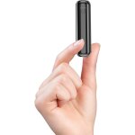 Jgd - mini batterie externe 5000mah ultra compacte power bank de 2. 4a charge rapide, batterie de secours ...