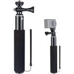 Jgd - perche � selfie pour cam�ra d'action wolfang / surfola