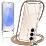 Jlslj - coque avec cordon pour samsung galaxy s25 5g 6, 2 , collier réglable téléphone etui portable ... Jlslj - coque avec cordon pour samsung galaxy s25 5g 6, 2 , collier réglable téléphone etui portable ...