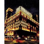 Joe bonamassa: live at carnegie hall: an acoustic evening [dvd]