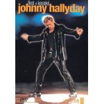 Johnny hallyday - best of karaok - volume 1