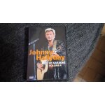 Johnny hallyday - best of karaok - volume 4