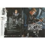 Johnny hallyday - la cigale 2006