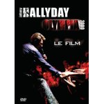 Johnny hallyday - olympia 2000 : le film