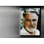 Ma joie, c'est ton bonheur interview de stan rougier pretre, ecrivain , conferencier