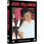 Jos villamor : il etait une fois l'oprette