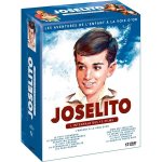 Joselito - int�grale des 13 films : avec joselito jim�nez