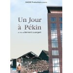 Un jour a pkin