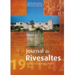 Journal de rivesaltes 1941 - 42 Journal de rivesaltes 1941 - 42