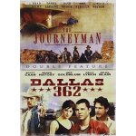 Journeyman & dallas 362 [dvd] [region 1] [us import] [ntsc]