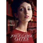 Joyce carol oates: a body in the service of mind [digital video disc] subtitled