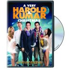 Le joyeux nol d'harold et kumar (a very harold & kumar 3d christmas)