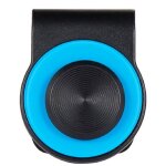 Joystick de jeu rond, bascule de t�l�phone portable pour tablette iphone android, contr�leur de bouton ...