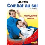 Ju - jitsu - combat au sol