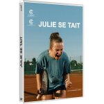Julie se tait Julie se tait