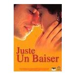 Juste un baiser - edition locative
