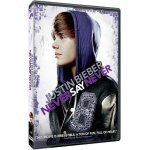 Justin bieber: never say never [digital video disc]