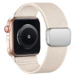 Kafol - boucle magnétique pour bracelet de montre apple 40mm 44mm 45mm 49mm 41mm 38mm bracelet en nylon ... Kafol - boucle magnétique pour bracelet de montre apple 40mm 44mm 45mm 49mm 41mm 38mm bracelet en nylon ...