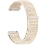 Kafol - bracelet a boucle en nylon de 18mm pour garmin venu 3s 2s 40mm vivoactive 4s / 3s vivomove 3s ... Kafol - bracelet a boucle en nylon de 18mm pour garmin venu 3s 2s 40mm vivoactive 4s / 3s vivomove 3s ...