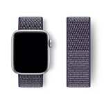 Kafol - bracelet a boucle en nylon pour bracelet de montre apple 44mm 40mm 45mm 41mm 46 42mm 49mm 44 ...