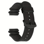 Kafol - bracelet de montre 20 mm 22 mm pour seiko no. 5 skx007 skx009 srp777j1 prospex bracelet de plongée ... Kafol - bracelet de montre 20 mm 22 mm pour seiko no. 5 skx007 skx009 srp777j1 prospex bracelet de plongée ...