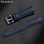 Kafol - bracelet de montre en cuir sailcloth etanche, ceinture seatm, bracelet de montre en tissu, dégagement ... Kafol - bracelet de montre en cuir sailcloth etanche, ceinture seatm, bracelet de montre en tissu, dégagement ...