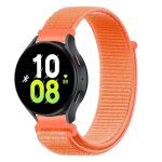 Kafol - bracelet de montre intelligente 20mm 22mm, pour amazfit balance gt4 / 3 / 2, 46mm, boucle en ... Kafol - bracelet de montre intelligente 20mm 22mm, pour amazfit balance gt4 / 3 / 2, 46mm, boucle en ...