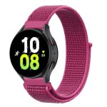 Kafol - bracelet de montre intelligente 20mm 22mm, pour amazfit balance gt4 / 3 / 2, 46mm, boucle en ... Kafol - bracelet de montre intelligente 20mm 22mm, pour amazfit balance gt4 / 3 / 2, 46mm, boucle en ...