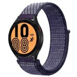 Kafol - bracelet de montre intelligente 20mm 22mm, pour amazfit balance gt4 / 3 / 2, 46mm, boucle en ... Kafol - bracelet de montre intelligente 20mm 22mm, pour amazfit balance gt4 / 3 / 2, 46mm, boucle en ...