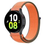Kafol - bracelet de montre intelligente 20mm 22mm, pour amazfit balance gt4 / 3 / 2, 46mm, boucle en ... Kafol - bracelet de montre intelligente 20mm 22mm, pour amazfit balance gt4 / 3 / 2, 46mm, boucle en ...