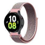 Kafol - bracelet de montre intelligente 20mm 22mm, pour amazfit balance gt4 / 3 / 2, 46mm, boucle en ... Kafol - bracelet de montre intelligente 20mm 22mm, pour amazfit balance gt4 / 3 / 2, 46mm, boucle en ...