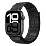 Kafol - bracelets officiels pour bracelet de montre apple 46mm 45mm 44mm 40 41 42mm 49mm bracelet correa ...
