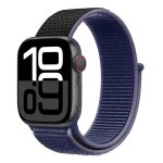 Kafol - bracelets officiels pour bracelet de montre apple 46mm 45mm 44mm 40 41 42mm 49mm bracelet correa ...