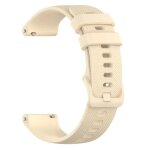 Kafol - bracelet en silicone 20 22mm pour montre xiaomi s3 s1 2 pro 46mm 42mm actif / couleur pour huami ... Kafol - bracelet en silicone 20 22mm pour montre xiaomi s3 s1 2 pro 46mm 42mm actif / couleur pour huami ...