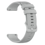 Kafol - bracelet en silicone 20 22mm pour montre xiaomi s3 s1 2 pro 46mm 42mm actif / couleur pour huami ... Kafol - bracelet en silicone 20 22mm pour montre xiaomi s3 s1 2 pro 46mm 42mm actif / couleur pour huami ...