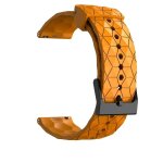 Kafol - bracelet en silicone 20 22mm pour montre xiaomi s3 s1 2 pro 46mm 42mm actif / couleur pour huami ... Kafol - bracelet en silicone 20 22mm pour montre xiaomi s3 s1 2 pro 46mm 42mm actif / couleur pour huami ...