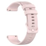 Kafol - bracelet en silicone 20mm 22mm pour garmin venu 3 bandes forerunner 265 255 245 165 musique vivoactive ... Kafol - bracelet en silicone 20mm 22mm pour garmin venu 3 bandes forerunner 265 255 245 165 musique vivoactive ...