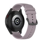 Kafol - bracelet de sport respirant en silicone, 20 22mm, pour polar ignite 3 2 bandes vantage v3 m2 ... Kafol - bracelet de sport respirant en silicone, 20 22mm, pour polar ignite 3 2 bandes vantage v3 m2 ...