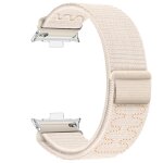 Kafol - bracelet respirant pour xiaomi redmi watch 4 / 5, boucle en nylon remplaçable, ceinture de montre ... Kafol - bracelet respirant pour xiaomi redmi watch 4 / 5, boucle en nylon remplaçable, ceinture de montre ...
