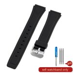 Kafol - pour ¿ ¿ casio f - 84 / 91w / 94 / 105 a - 158 / 168 ae - 1200 / 1300 bracelet de montre en ... Kafol - pour ¿ ¿ casio f - 84 / 91w / 94 / 105 a - 158 / 168 ae - 1200 / 1300 bracelet de montre en ...