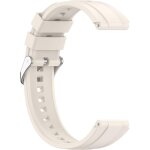 Kal - 18mm bracelet de montre pour casio ae - 1200wh / aq - s810w / aeq - 110w armband, silicone brassard ...