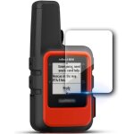 Kal - lot de 2 films de protection d'ecran en verre tremp� g - armin inreach mini 9h - anti - rayures ...