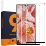Kal - 2 pack verre trempé pour samsung galaxy note 10 film, couverture 3d intégrale vitre protection, ... Kal - 2 pack verre trempé pour samsung galaxy note 10 film, couverture 3d intégrale vitre protection, ...