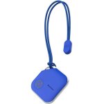 Kal - accessoires smartphones marque mod�le smart tag finder bl