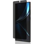 Kal - anti - espion verre trempé pour samsung galaxy s25 ultra protection ecran, sans bulles / couverture ... Kal - anti - espion verre trempé pour samsung galaxy s25 ultra protection ecran, sans bulles / couverture ...