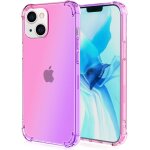 Kal - armour coque for samsung galaxy a12 / m12 / a12 nacho (6. 5  inches), hard pc silicone anneau stand ...