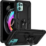 Kal - best st coque pour motorola moto edge 20 lite + hd verre trempé, etui protection tpu / pc souple ... Kal - best st coque pour motorola moto edge 20 lite + hd verre trempé, etui protection tpu / pc souple ...