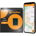 Kal - bx1 - localisateur gps pour voitures, camions, motos et plus localisation en direct a batterie ...