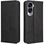 Kal - coque pour honor 90 lite 5g (6. 7 inches), etui flip folio en cuir pu avec interrupteur magnétique, ... Kal - coque pour honor 90 lite 5g (6. 7 inches), etui flip folio en cuir pu avec interrupteur magnétique, ...