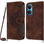Kal - coque pour huawei honor play 30 plus avec cordon, etui pour honor play 30 plus avec cordon collier, ... Kal - coque pour huawei honor play 30 plus avec cordon, etui pour honor play 30 plus avec cordon collier, ...